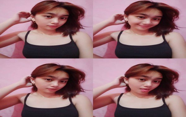 Skandal Video Bokep Viral Syur KABUPATEN NAGAN RAYA